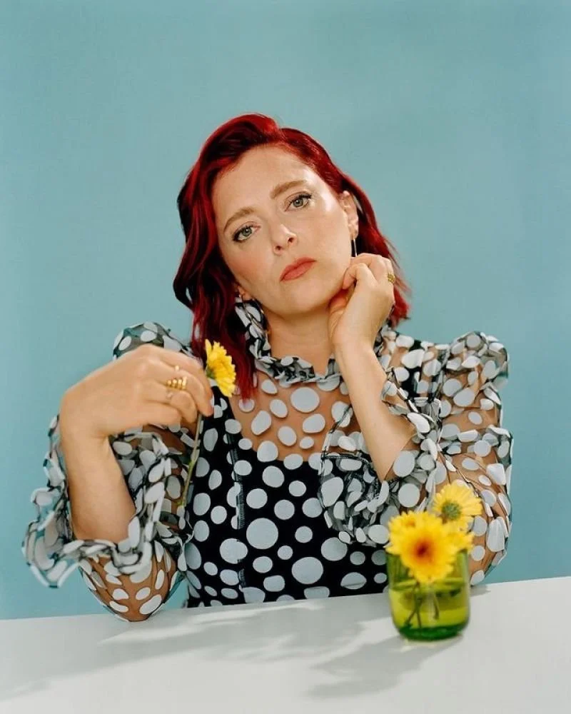 rachel-bloom-for-new-yorker-magazine-october-2024-1.jpg