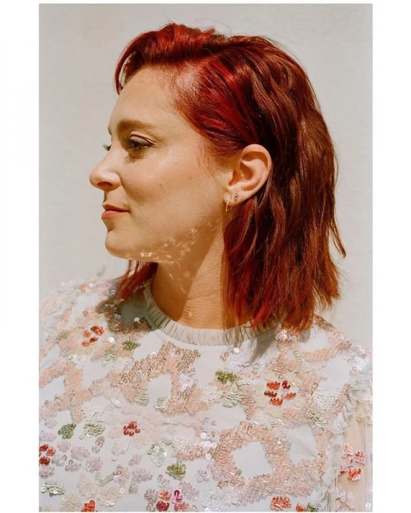 rachel-bloom-for-new-yorker-magazine-october-2024-0.jpg
