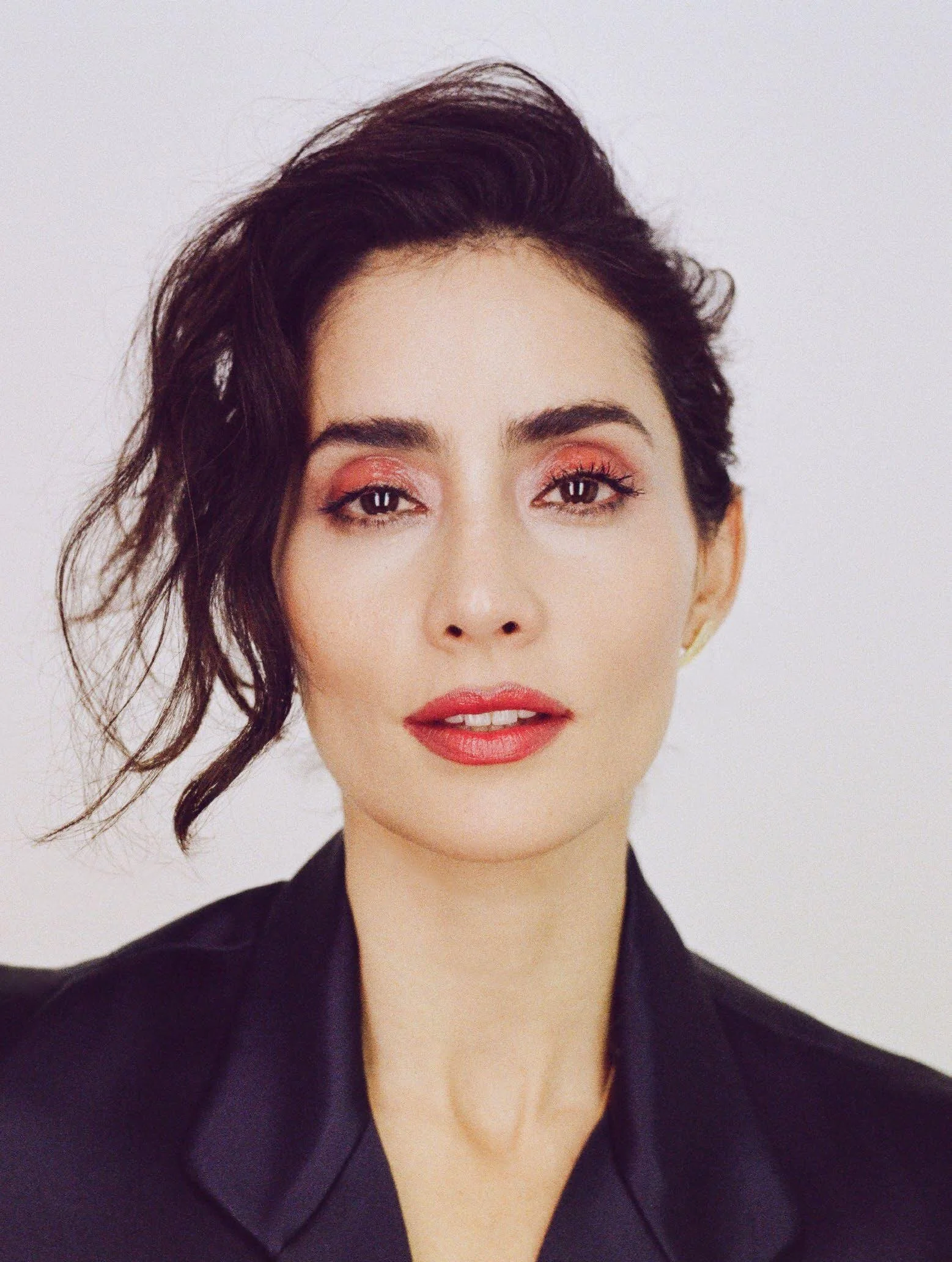 MAX_Magazine_Paola Nunez 3.jpg