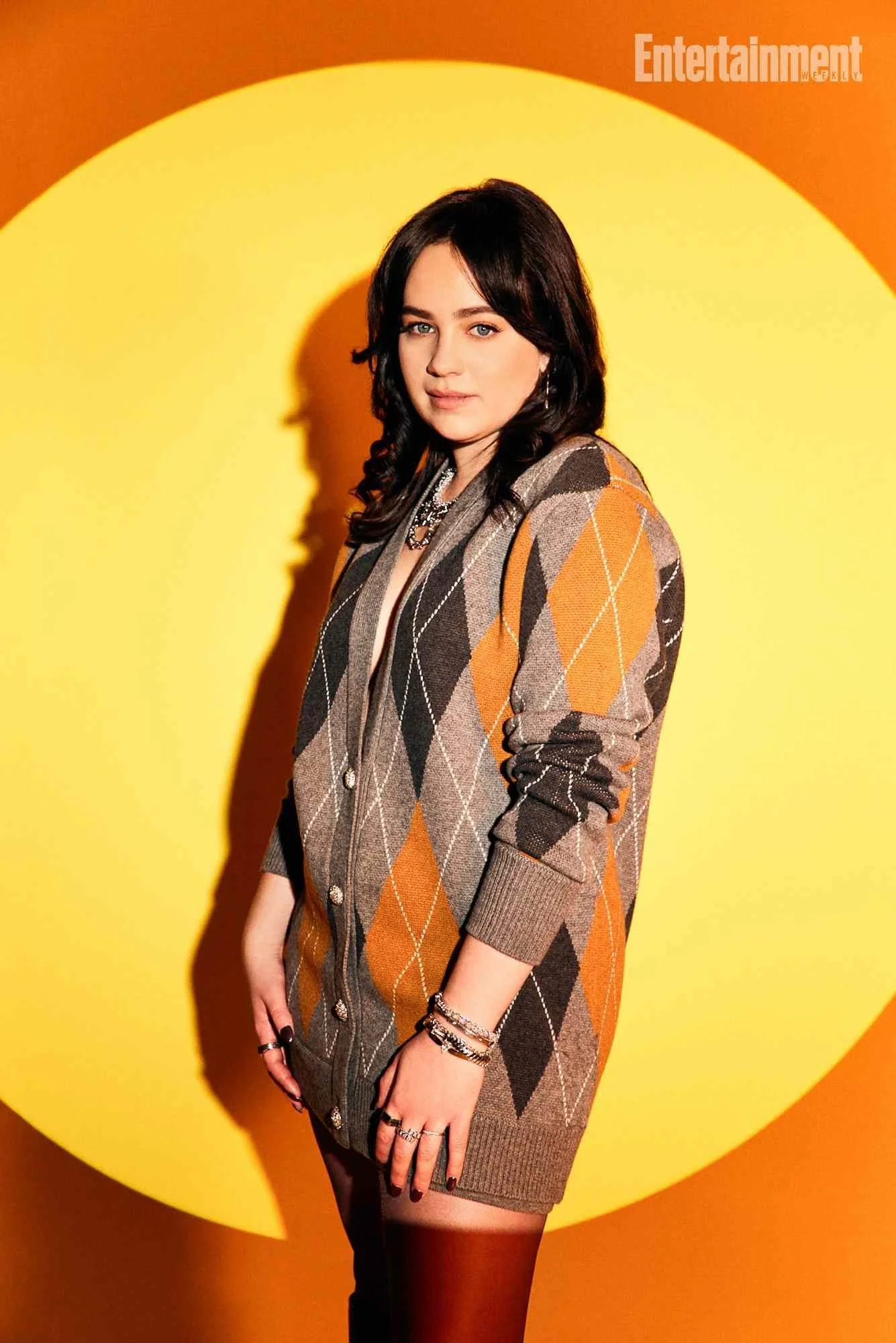 Mary-Mouser-SCAD-TVfest-Portraits-021125-b8241e327ceb4c3692f3fa992c27ee0a.jpg