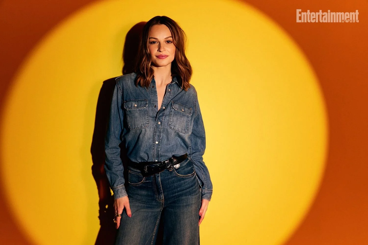 Kayla-Wallace-SCAD-TVfest-Portraits-021125-aced2bd95c6f4ead8489ecd867655b74.jpg