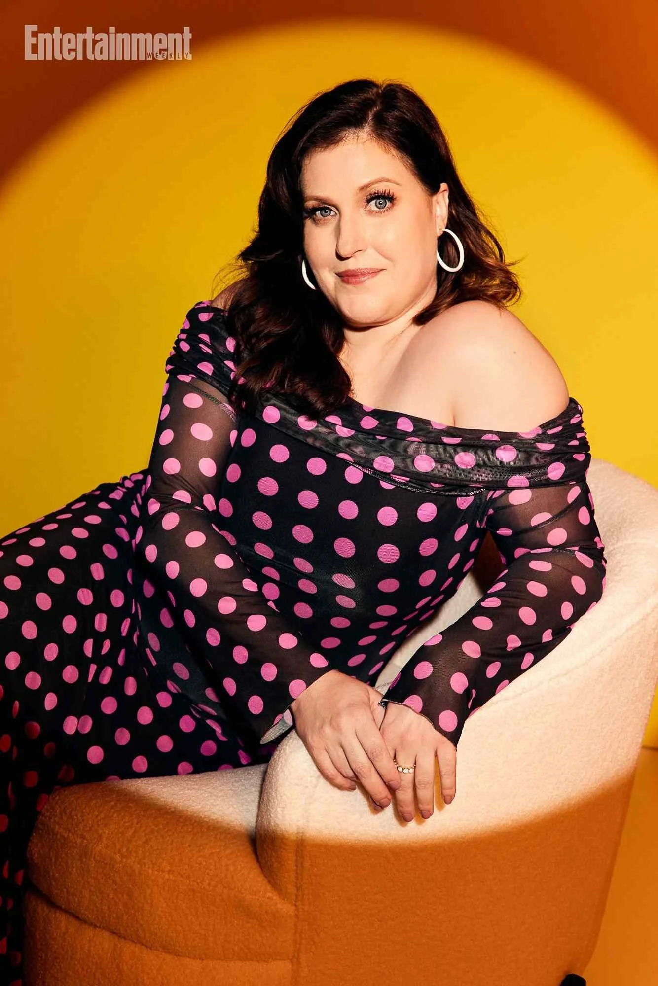 Allison-Tolman-SCAD-TVfest-Portraits-021125-e786b75f1515486cb4bf8980a73b0a11.jpg