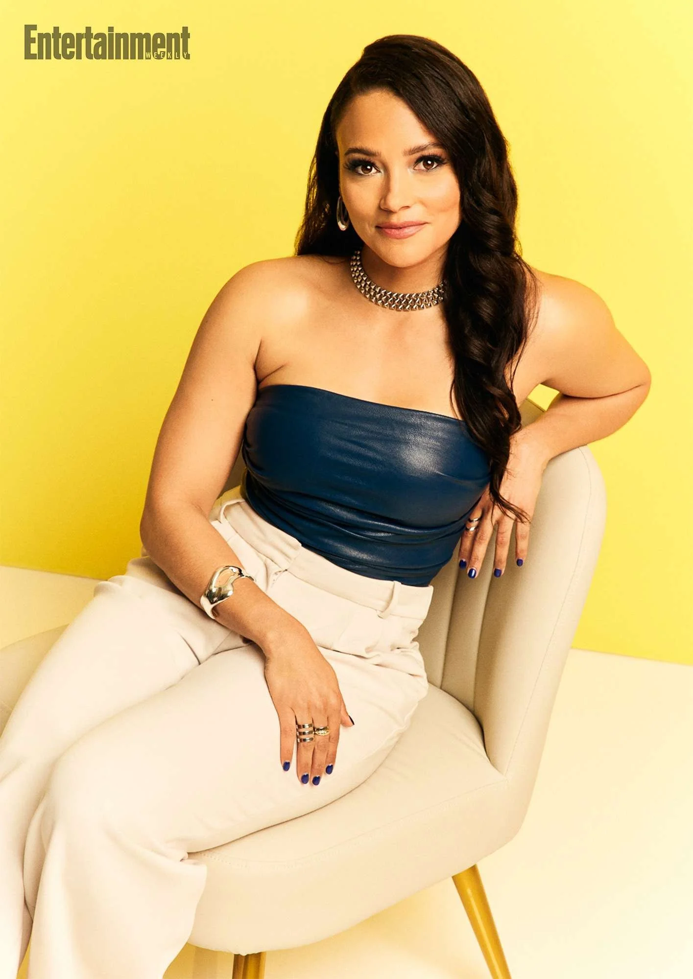 Gabrielle-Walsh-SCAD-TVfest-Portraits-021125-3306d50f50404dbdbc46d51c737b7e8c.jpg