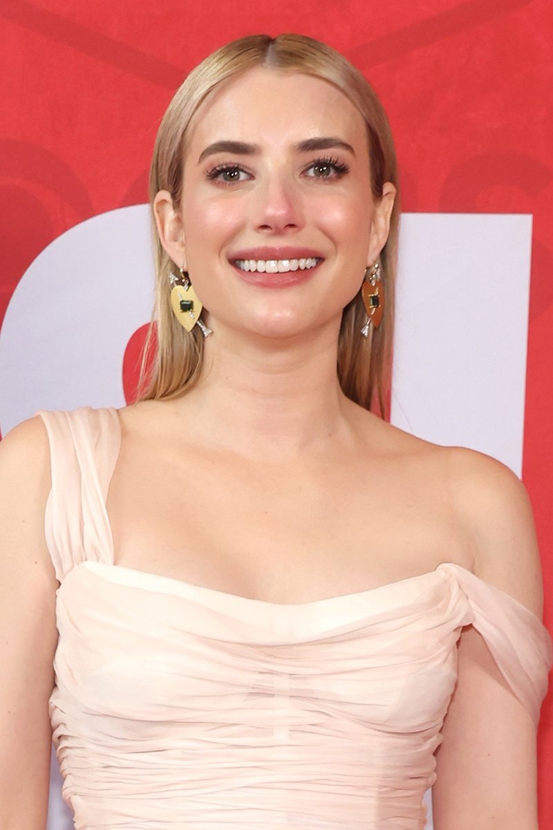 RESIZEGettyImages-2147004078.jpg