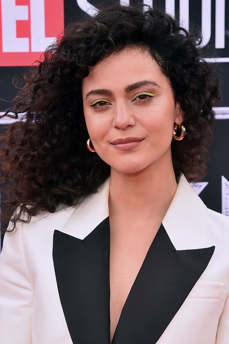 RESIZEGettyImages-1401075730.jpg