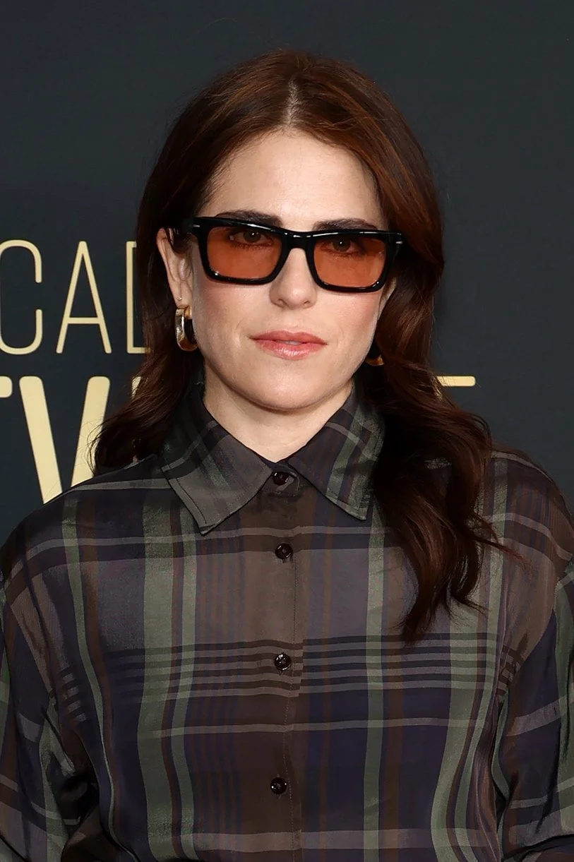 GettyImages-2260265393-crop.jpg