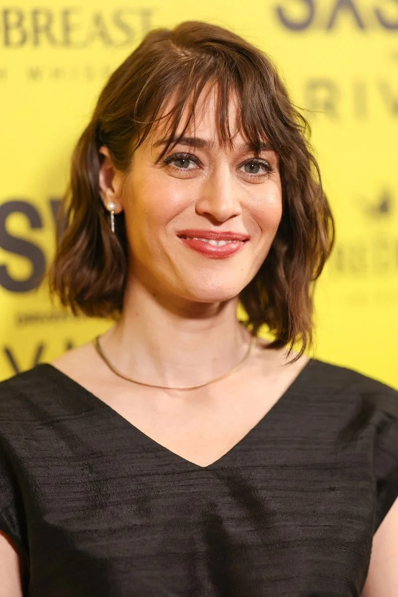 GettyImages-2266414592-crop.jpg