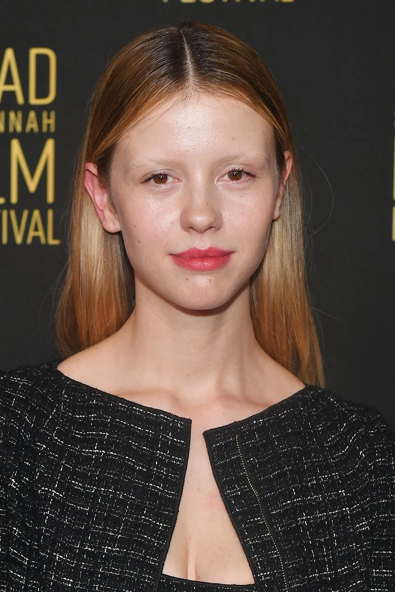 RESIZEGettyImages-1436587894.jpg