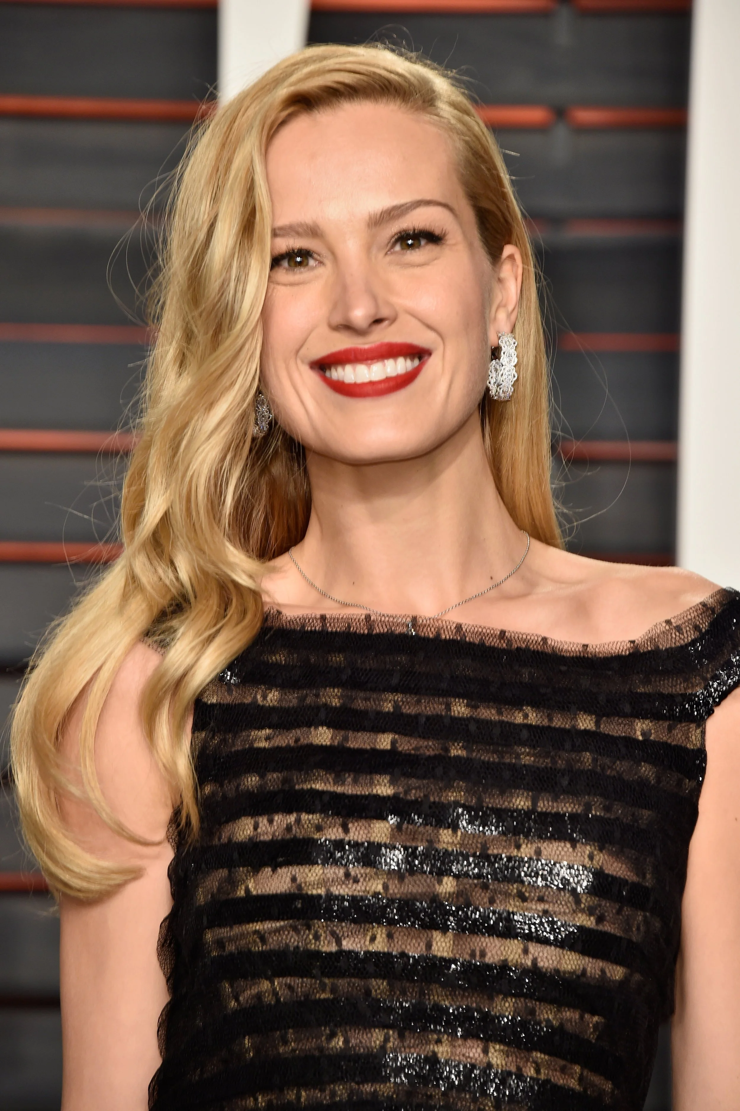GettyImages-513022892.jpg