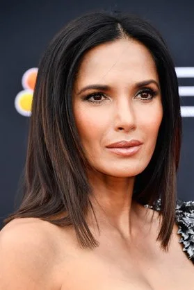 RS_Padma+Lakshmi+2018+Billboard+Music+Awards+7XrfbTLn98Rl.jpg