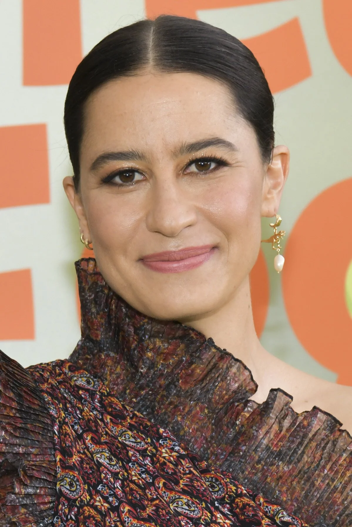 GettyImages-1185309922.jpg