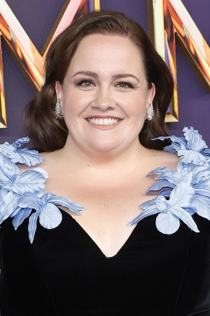 RESIEGettyImages-2172246232.jpg