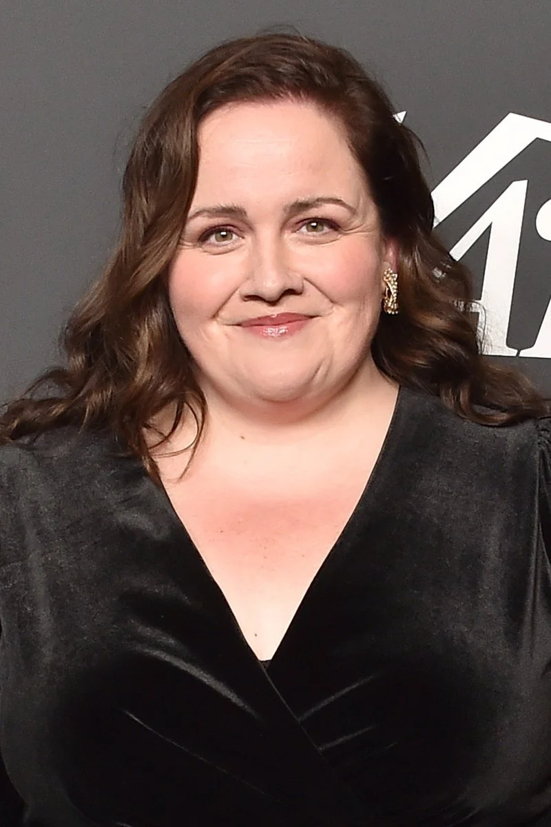 RESIZEGettyImages-2180930692.jpg