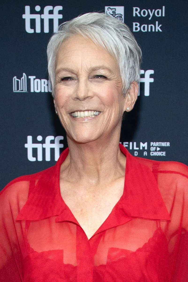 RESIZEGettyImages-2170645705.jpg