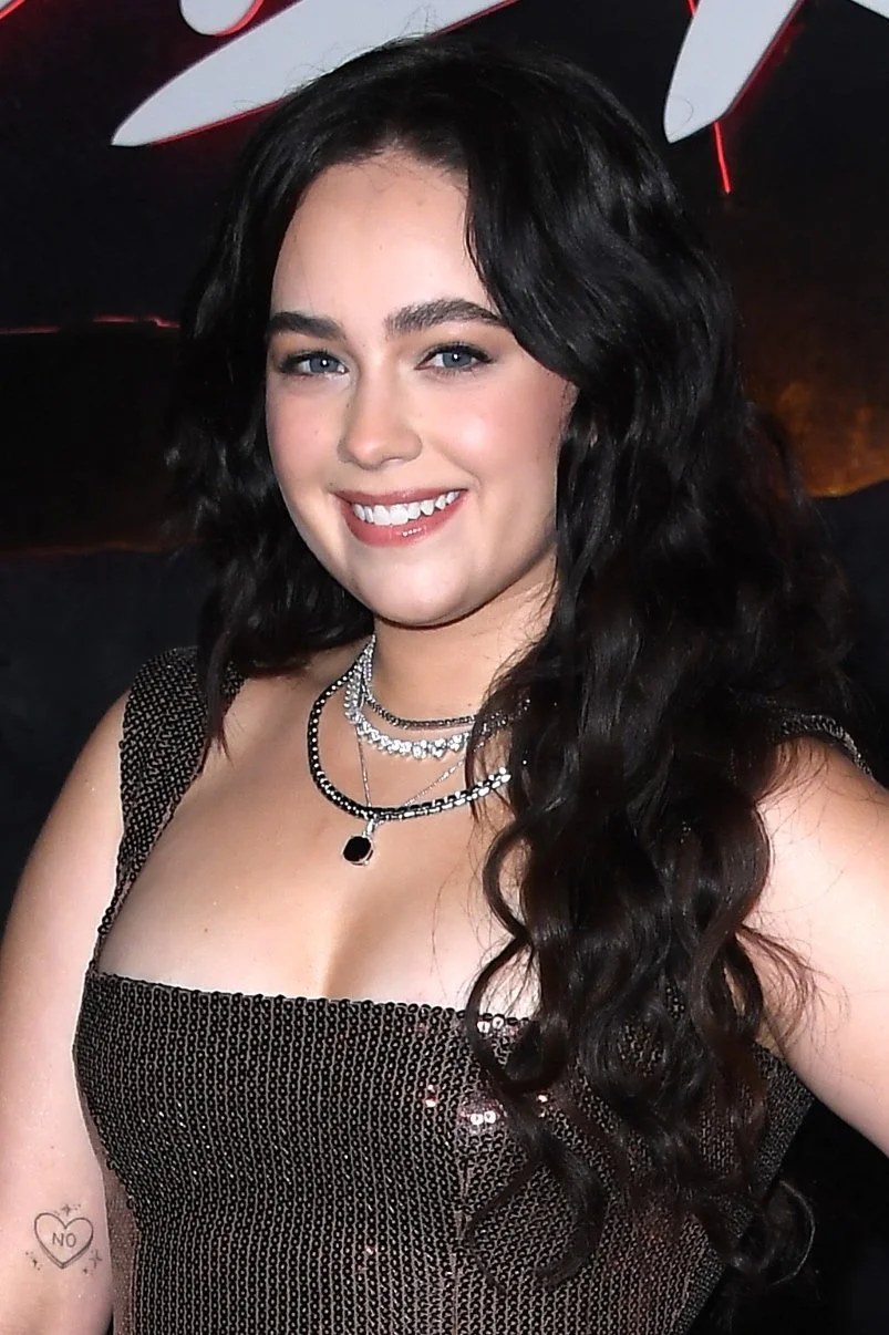 GettyImages-2199297179-crop.jpg