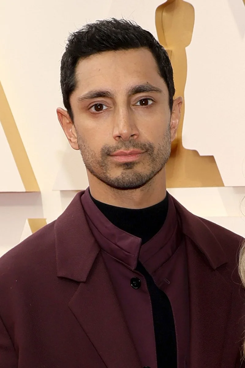 RESIZEGettyImages-1388087329.jpg