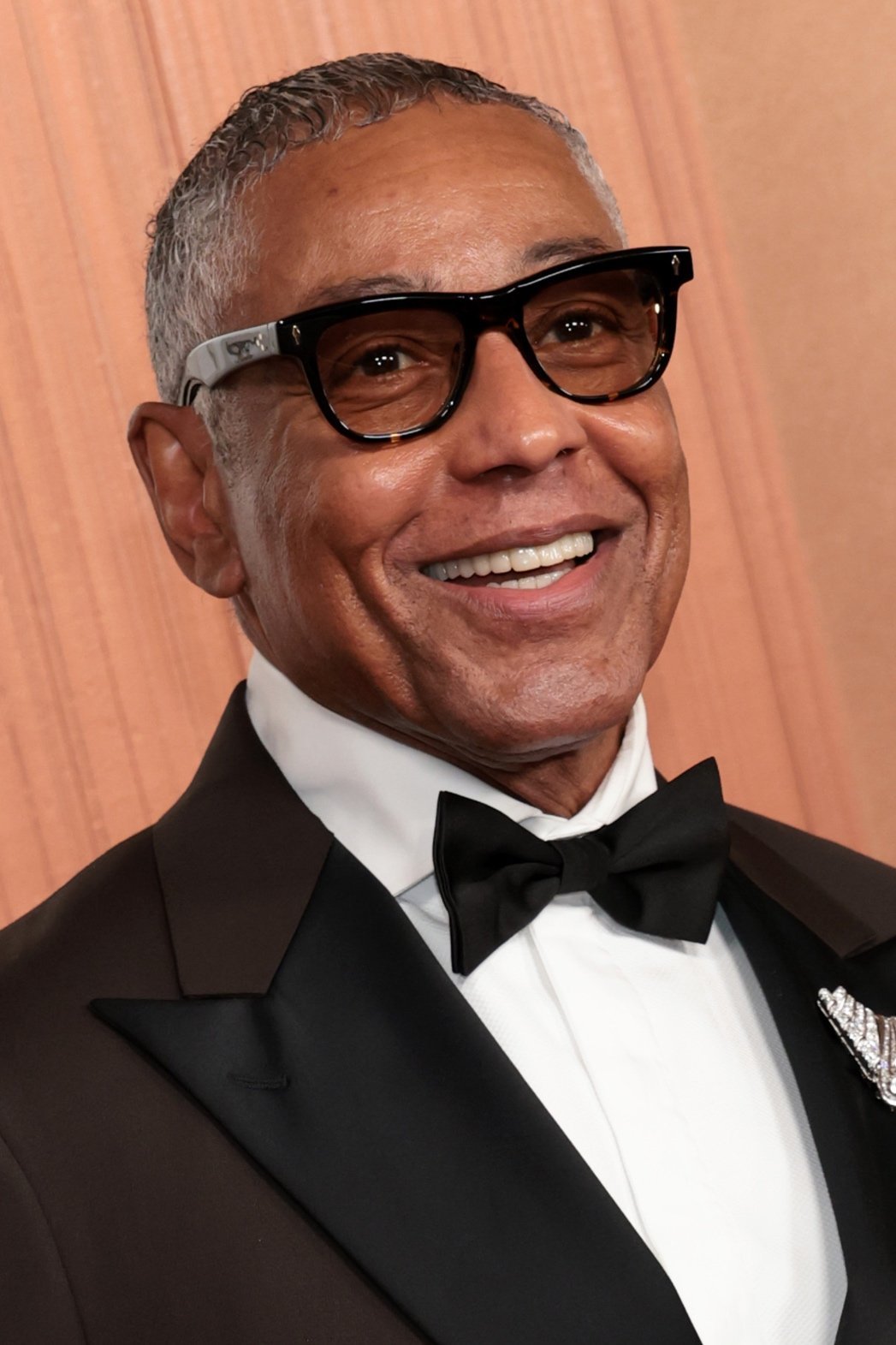 GettyImages-2202914875-crop.jpg