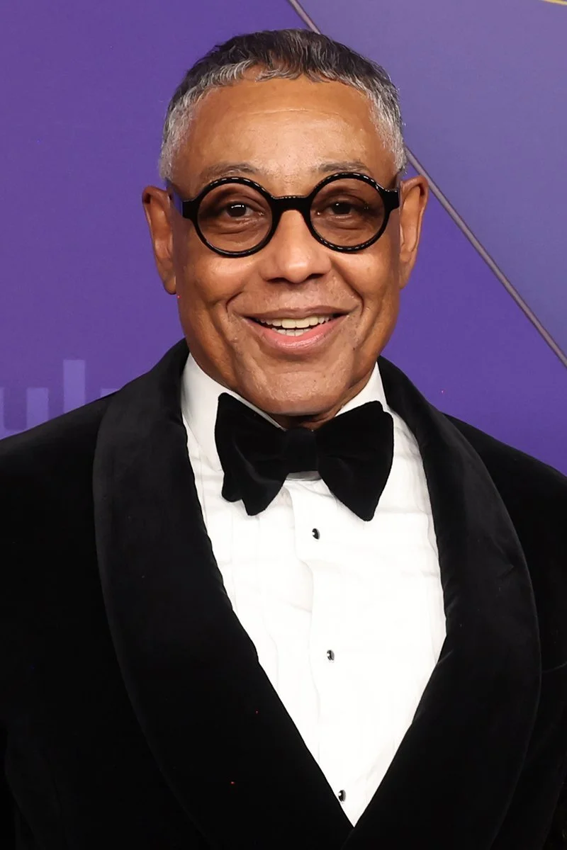 RESIZEGettyImages-2172271846.jpg