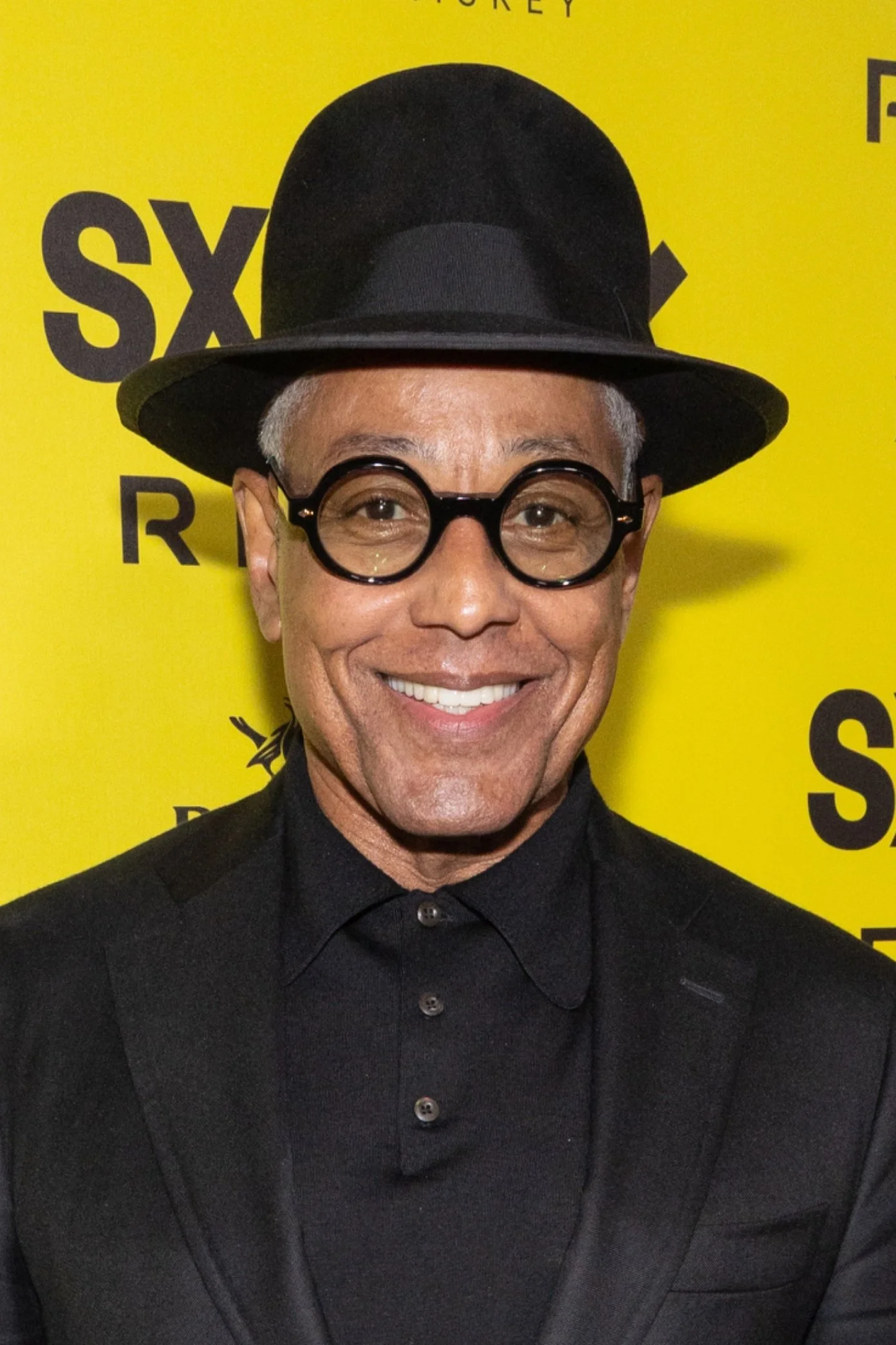 GettyImages-2266253077-crop.jpg