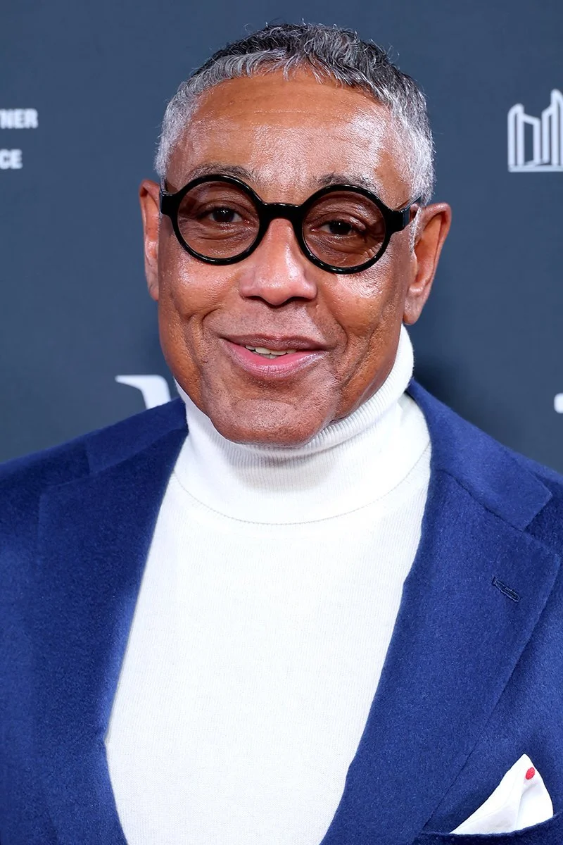 RESIZEGettyImages-2171066521.jpg