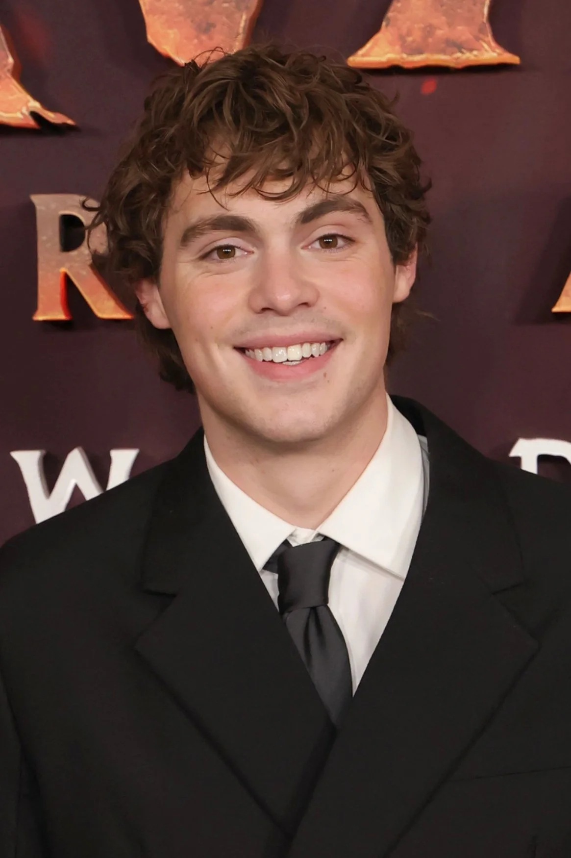 GettyImages-2249474917 copy-crop.jpg