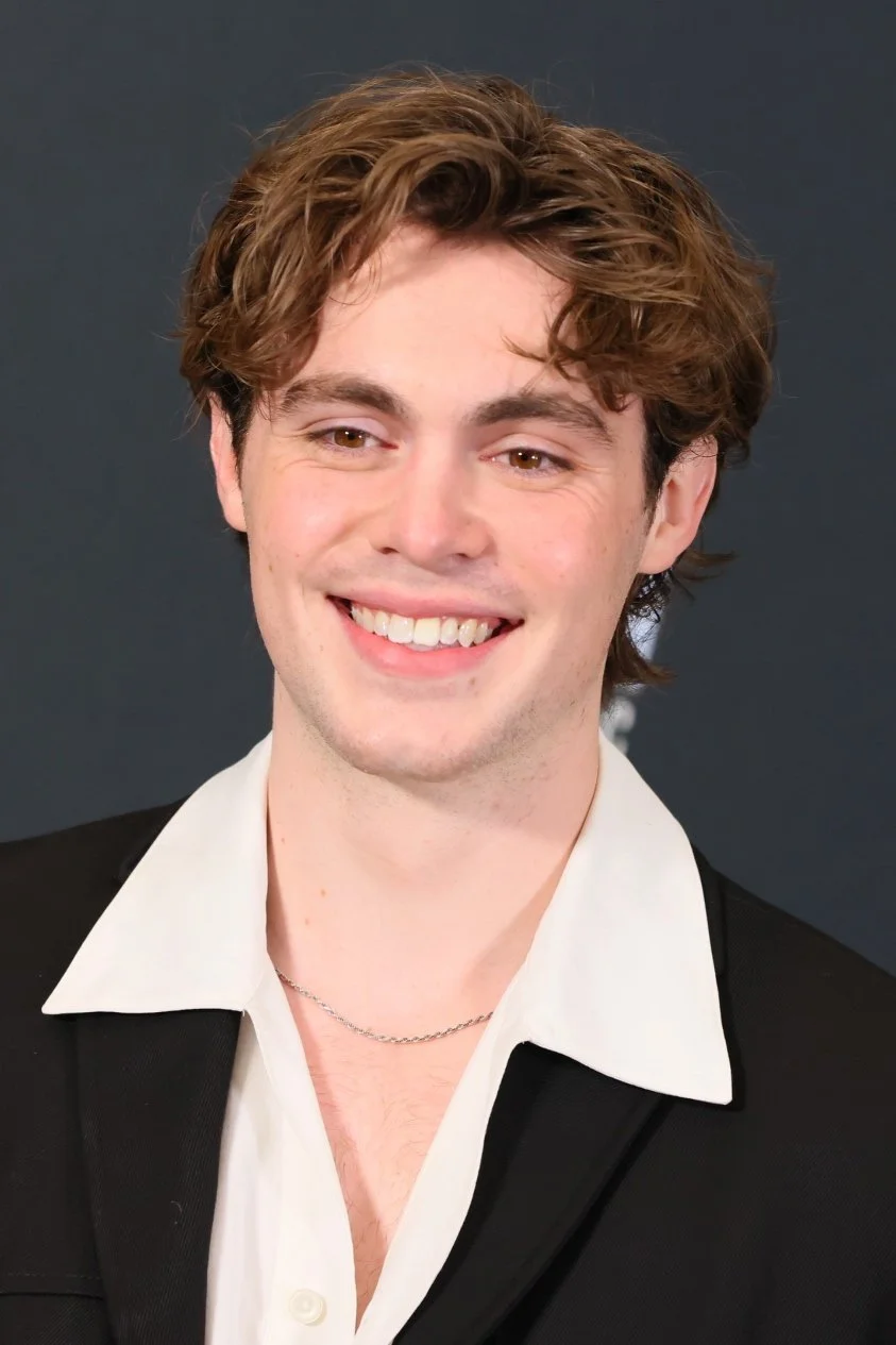 GettyImages-2265067556-crop.jpg