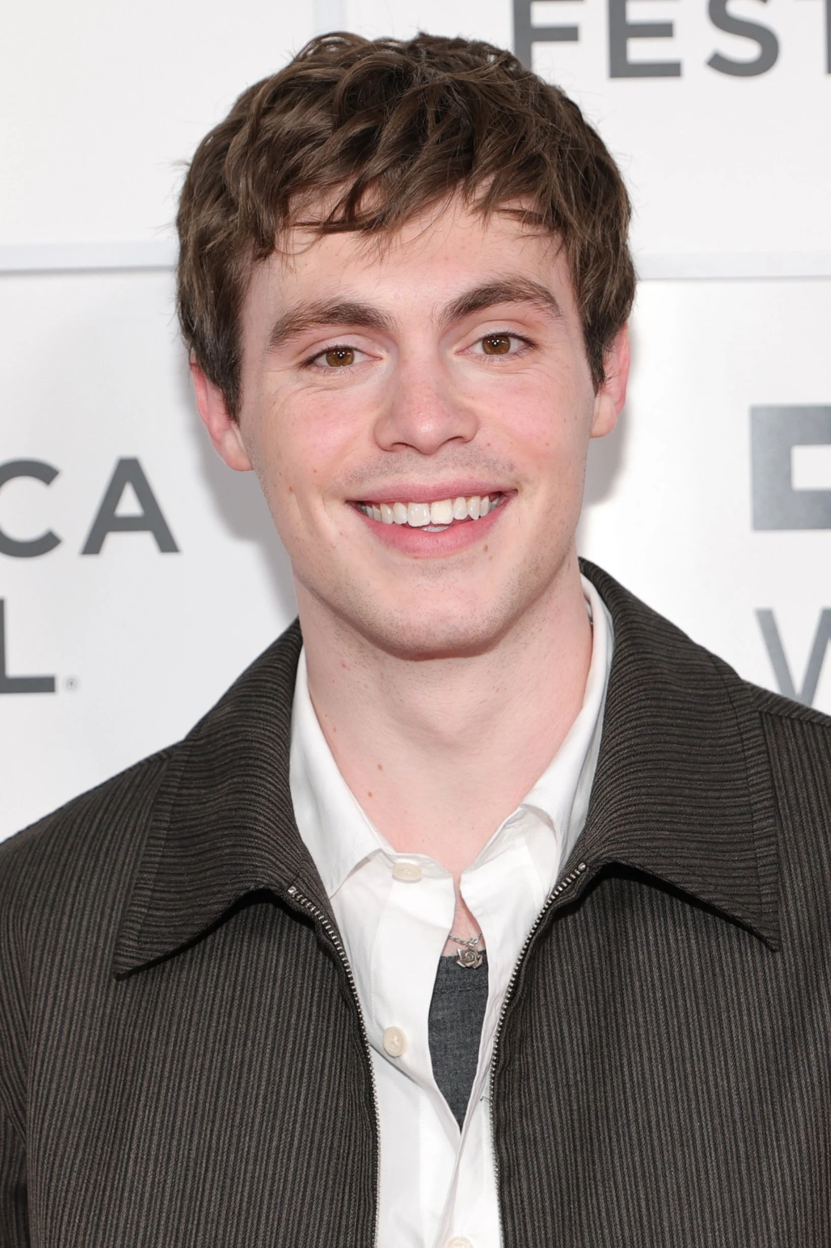 GettyImages-2219375084-crop.jpg