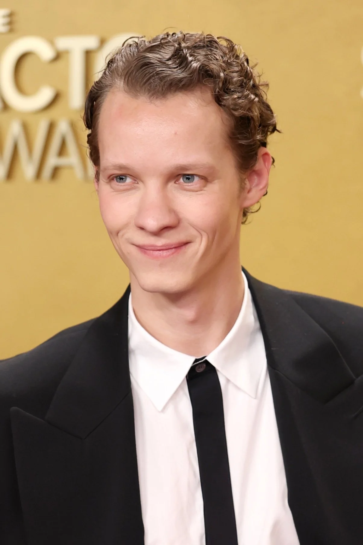 GettyImages-2264279565-crop.jpg