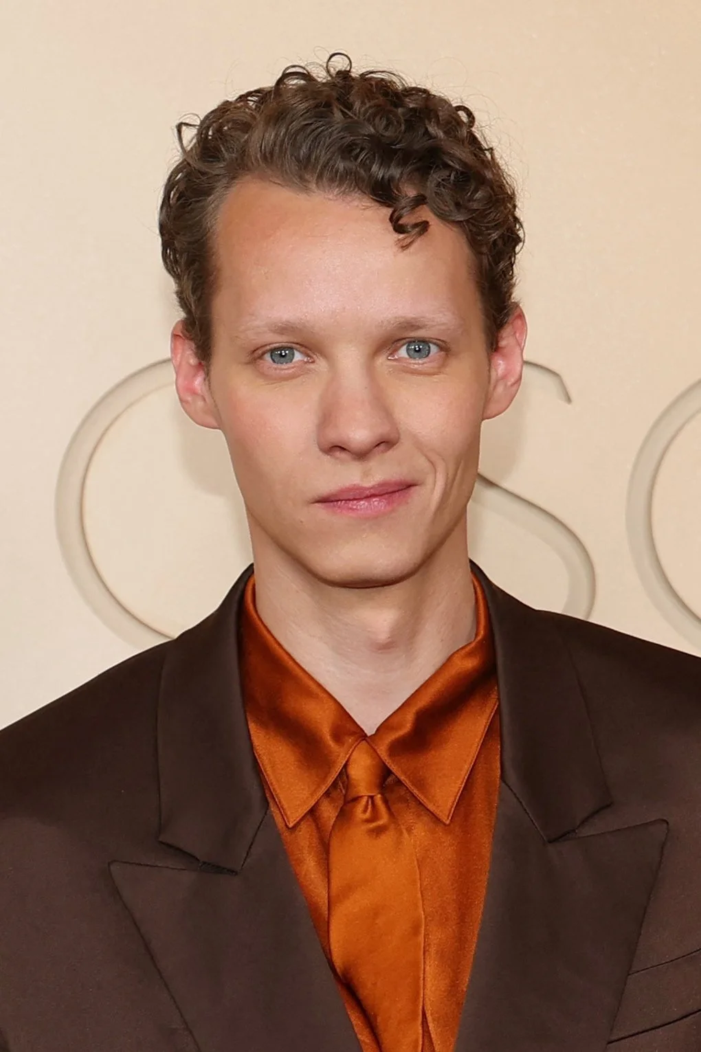 GettyImages-2266257690-crop.jpg