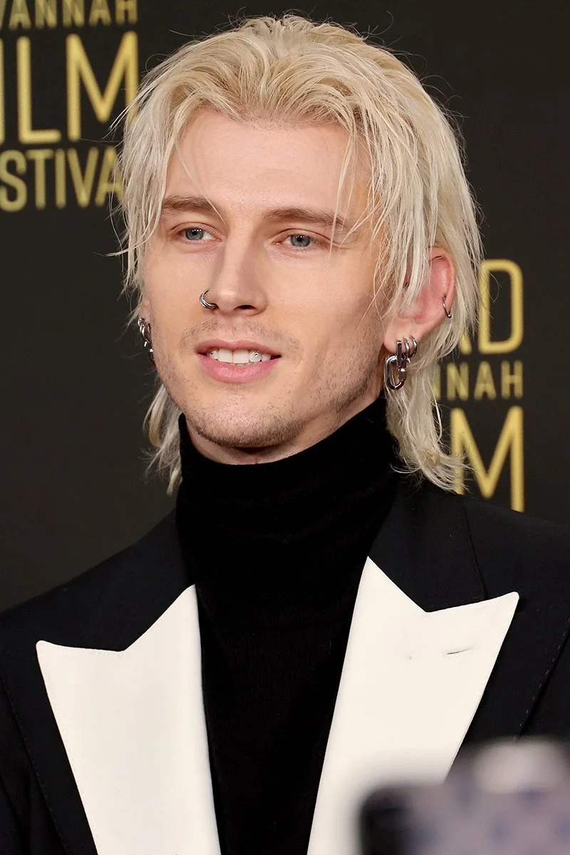 RESIZEGettyImages-1437108453.jpg