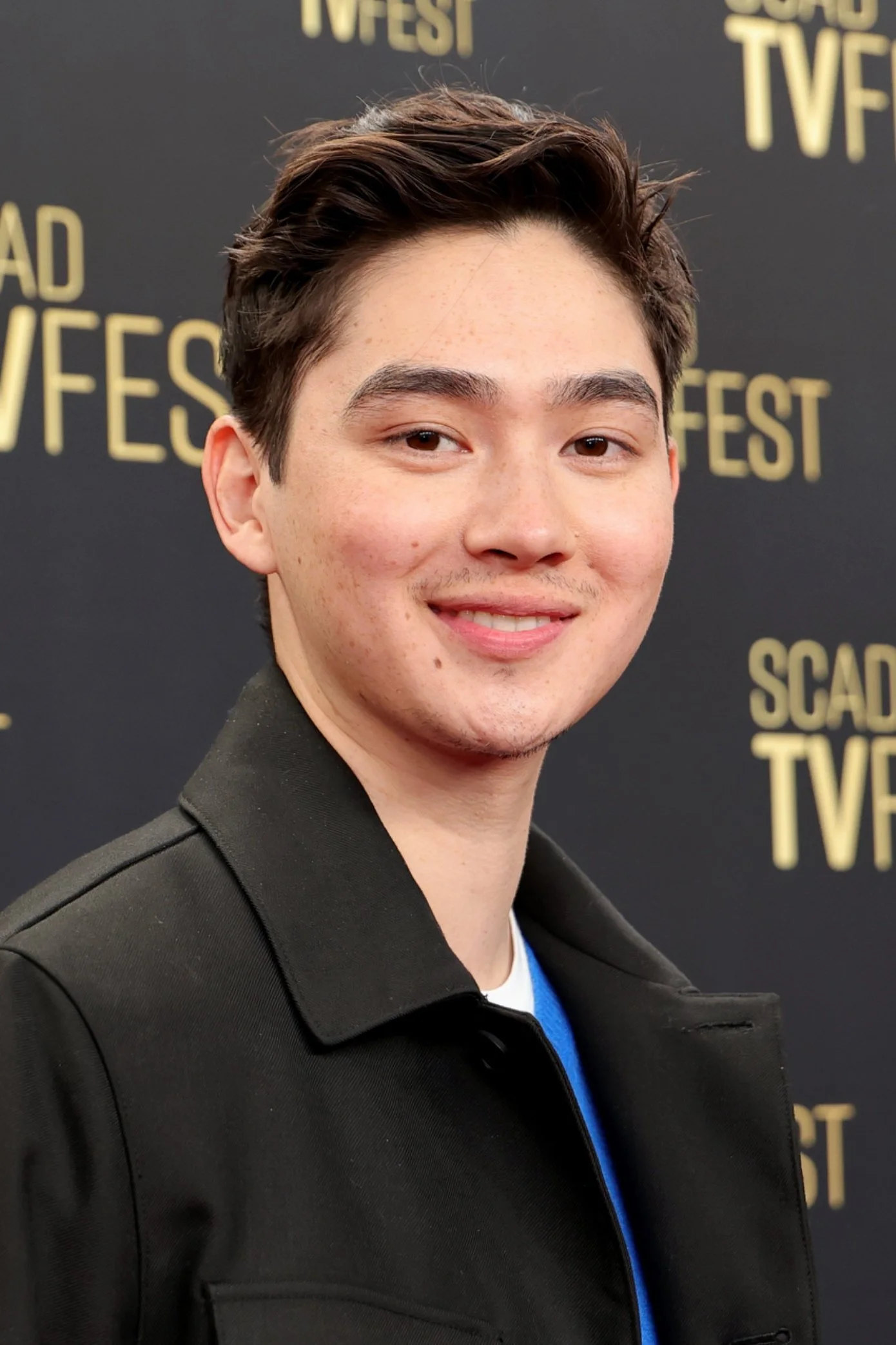GettyImages-2260274103-crop.jpg
