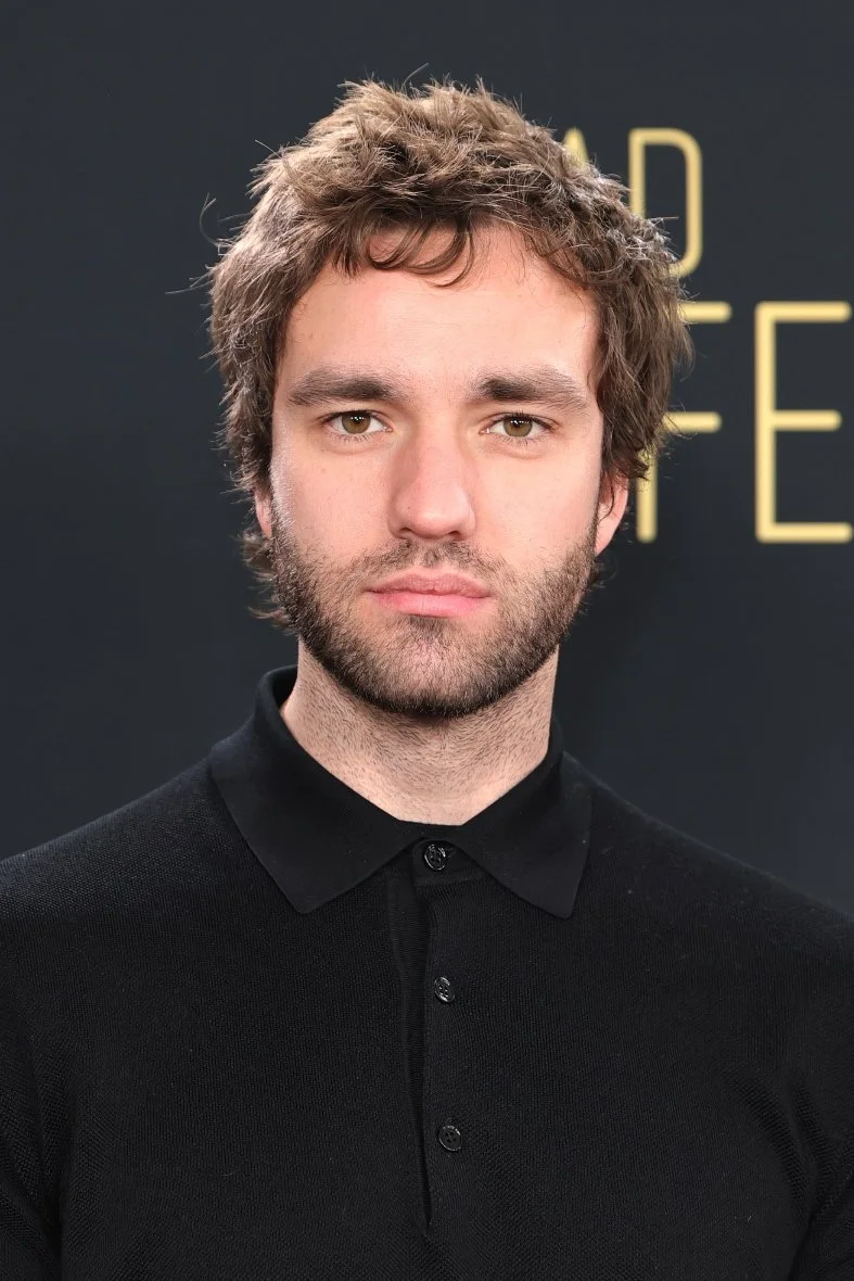 GettyImages-2260103543-crop.jpg