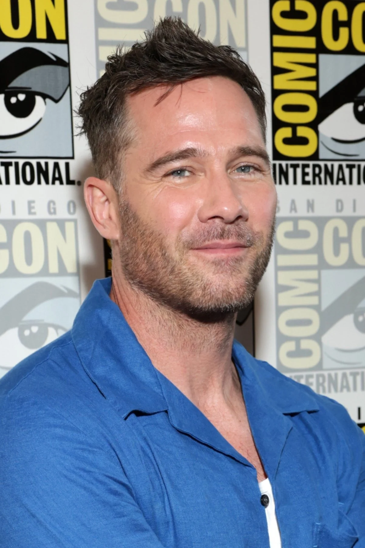 GettyImages-2226859401-crop.jpg