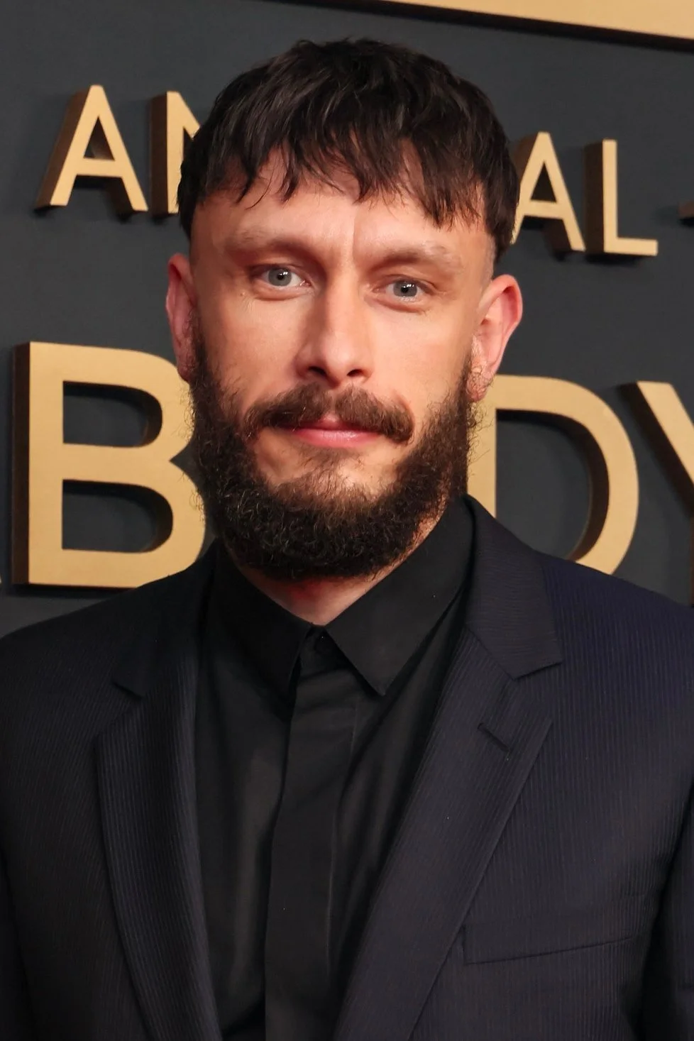 GettyImages-2218174912-crop.jpg