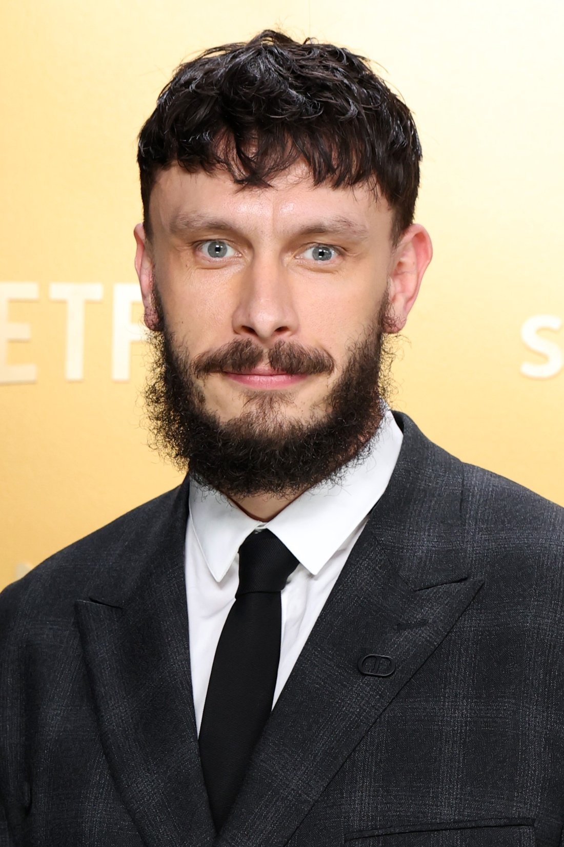 GettyImages-2201559981-crop.jpg