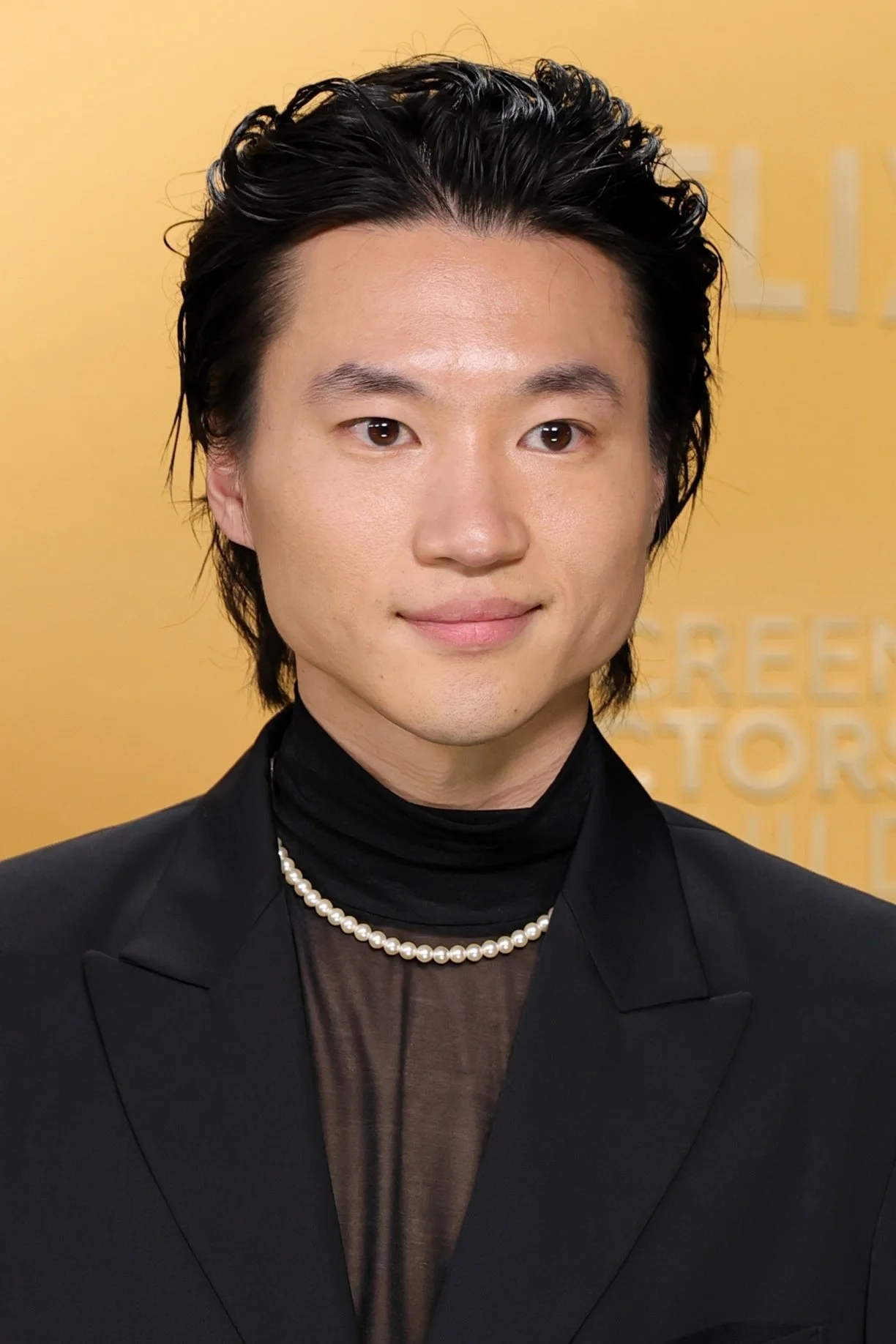 GettyImages-2201556806-crop.jpg