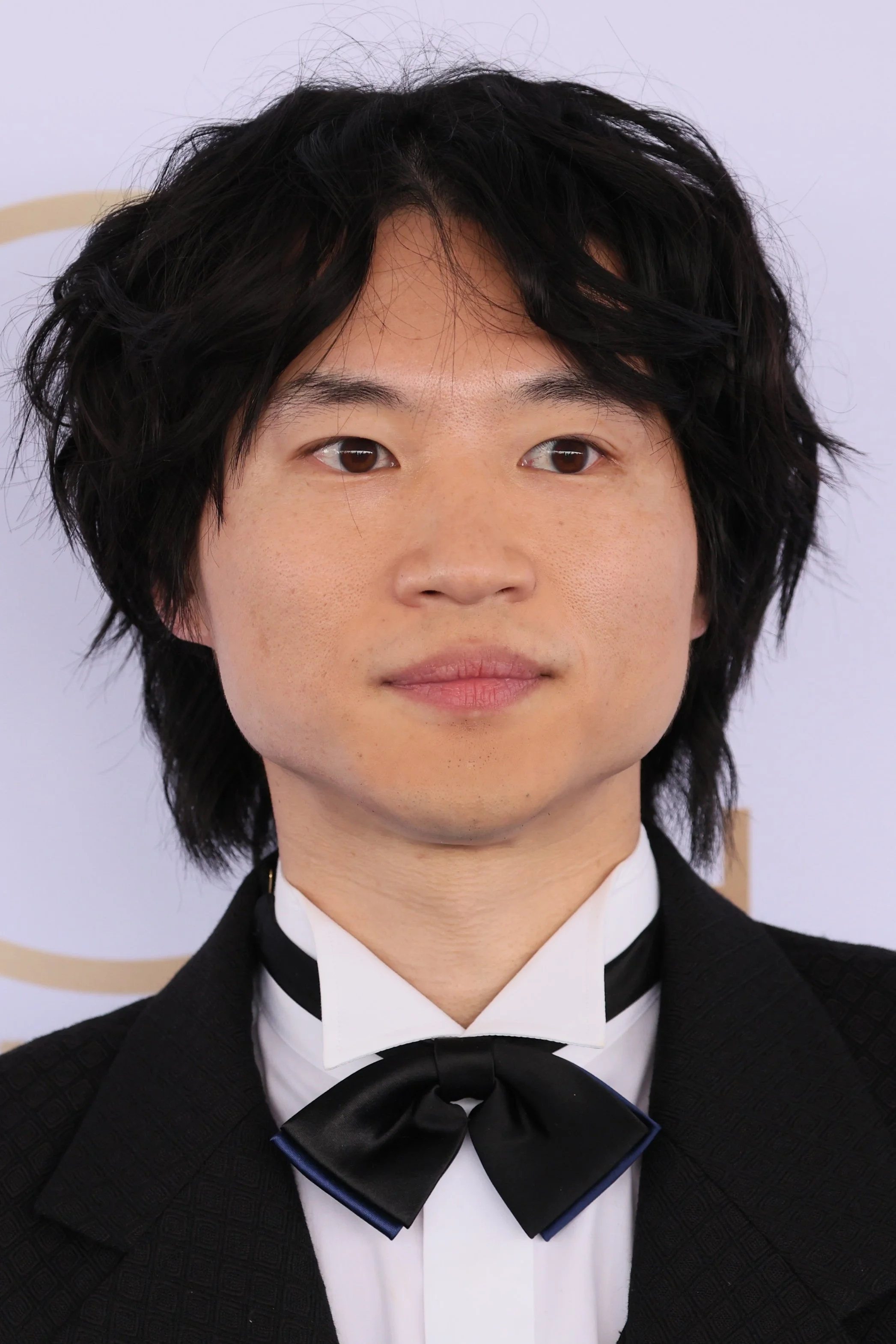 GettyImages-2200810793-crop.jpg