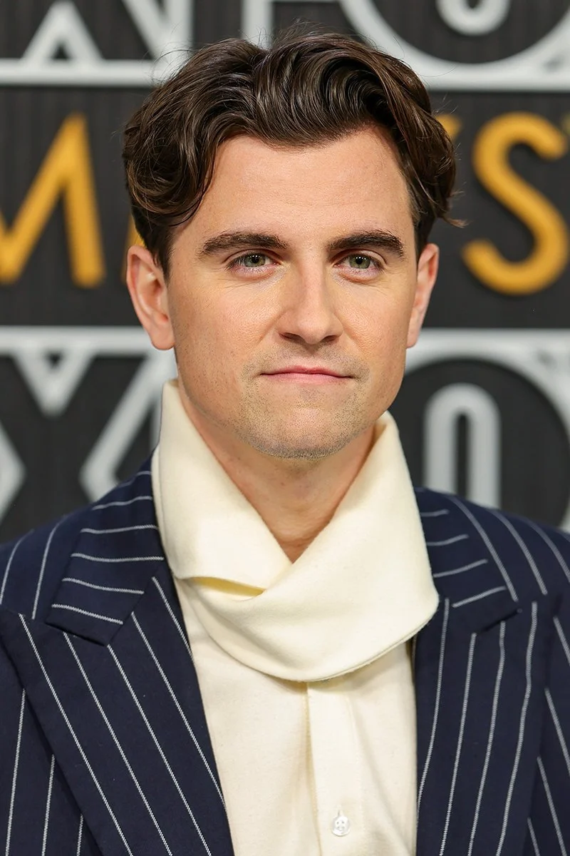 RESIZEGettyImages-1935970794.jpg