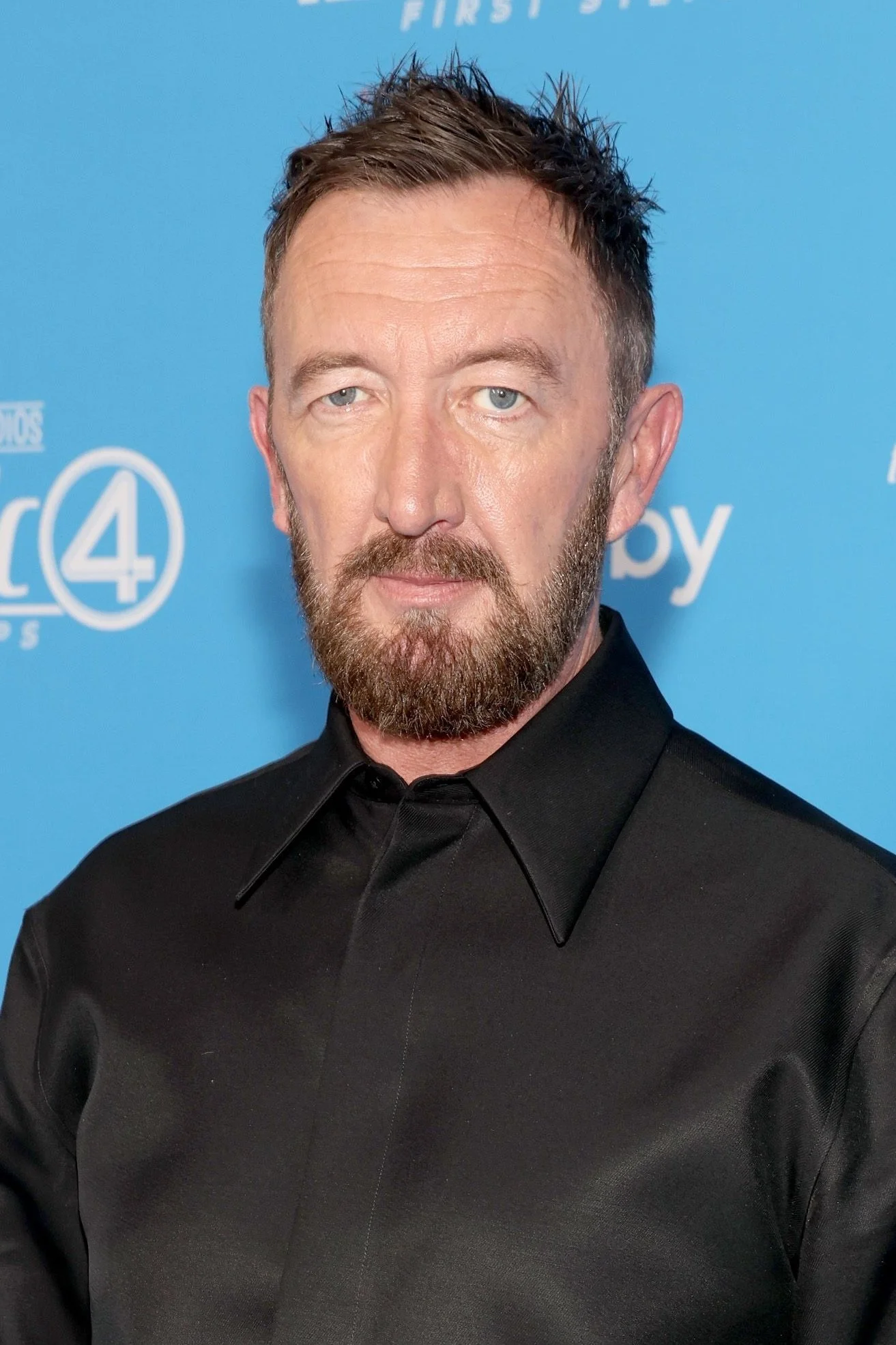 GettyImages-2226392828-crop.jpg
