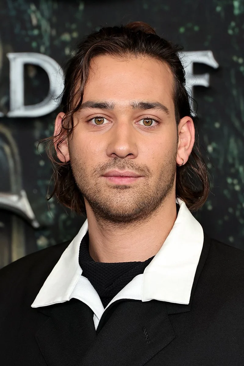 RESIZEGettyImages-1417468436.jpg