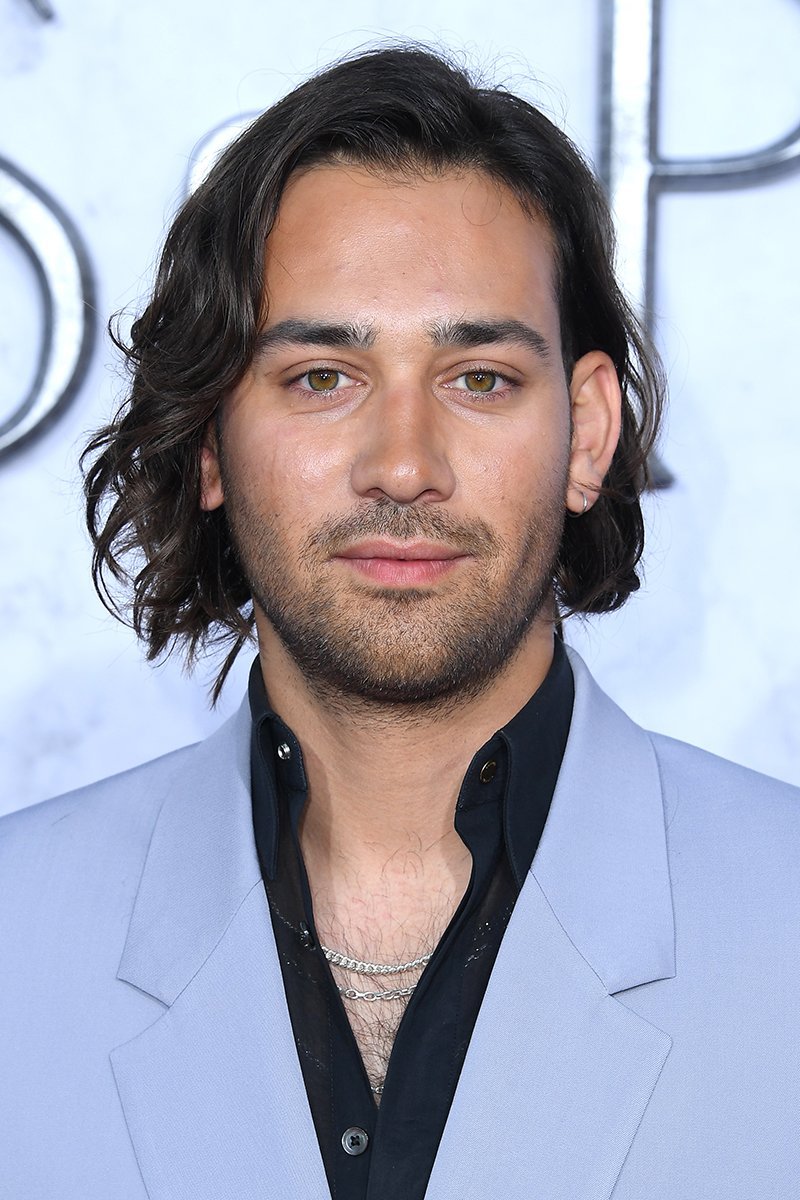 RESIZEGettyImages-1415123321.jpg