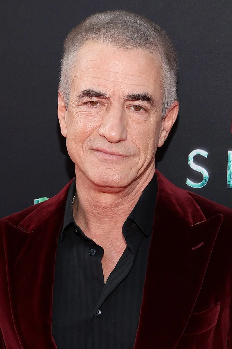 RESIZEGettyImages-1498311206.jpg