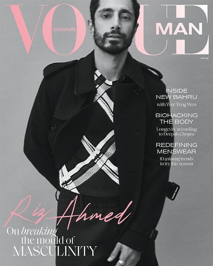 feature-vogue-man-cover-riz.jpg