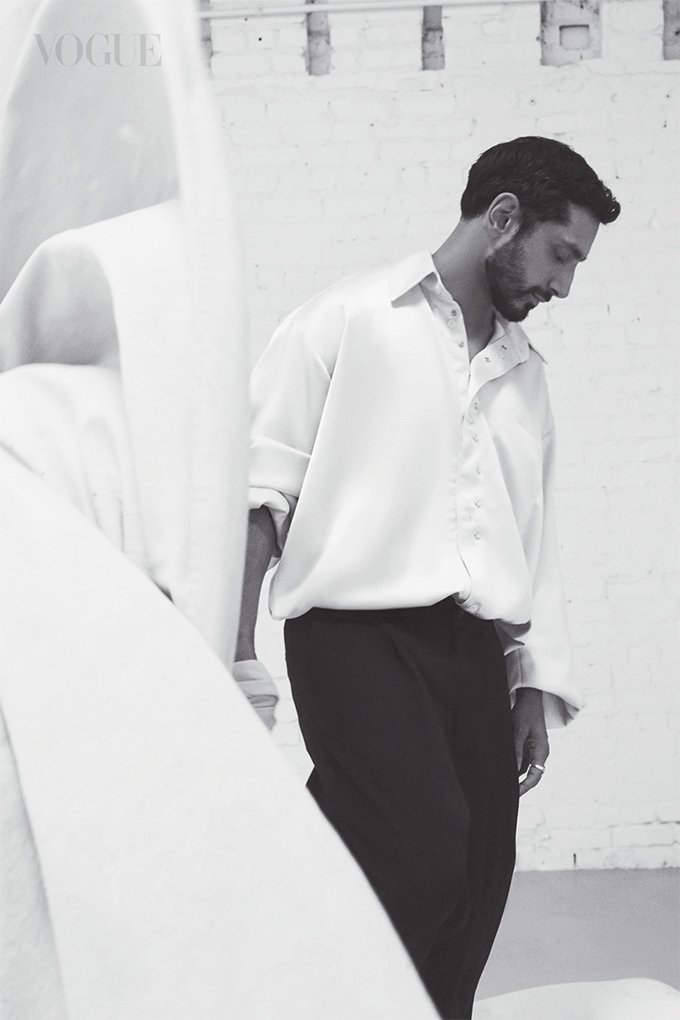 riz-ahmed-cover-7.jpg