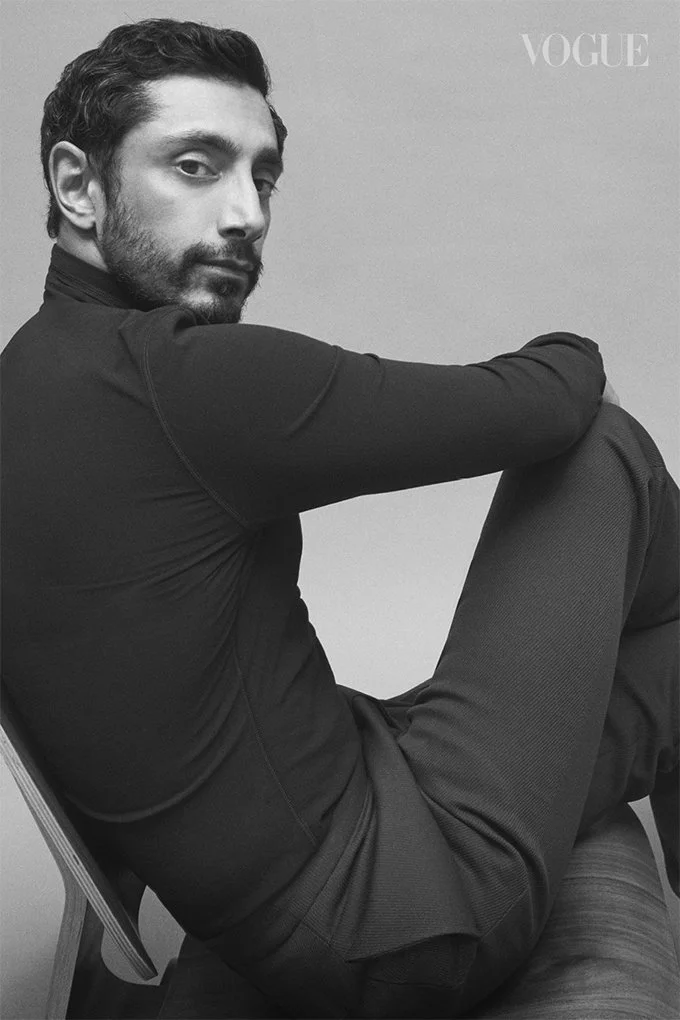 riz-ahmed-cover-6.jpg