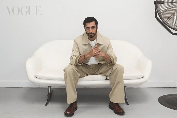 riz-ahmed-cover-5.jpg