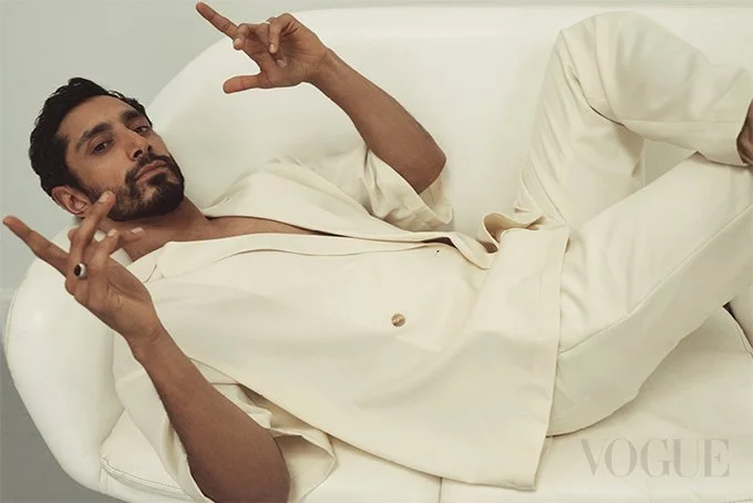 riz-ahmed-cover-3.jpg
