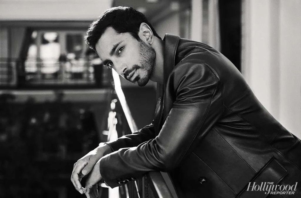 Riz_Ahmed_David_Needleman_1B_229-EMBED-2021-THR-1611004807.jpg