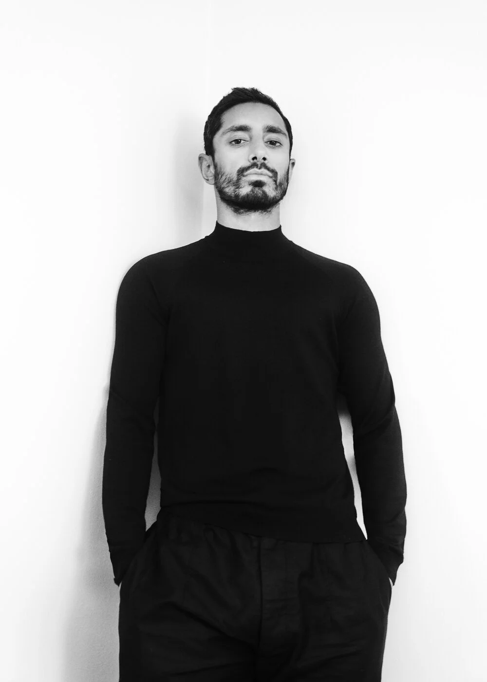 052121_Empire_RizAhmed9667+1.jpg