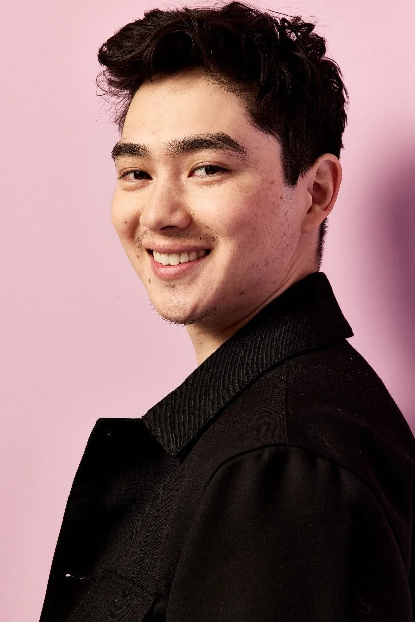 GettyImages-2259623361-resize.jpg